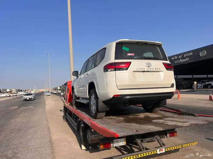 سطحه الدمام 19