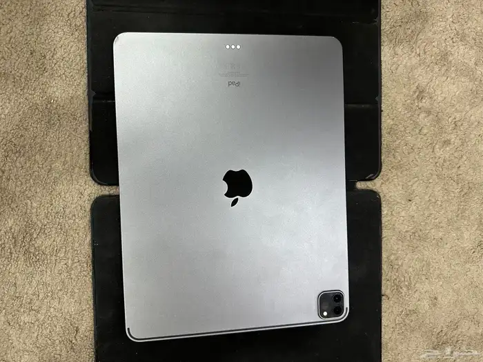 ايياد برو 12.9 iPad Pro 1
