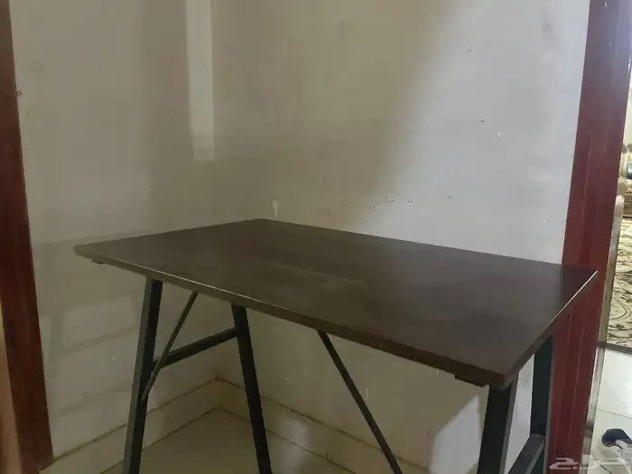 طوله له القيمق حلوه و شبها جديده 1