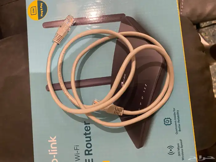 منوعات ما احتاجها 2