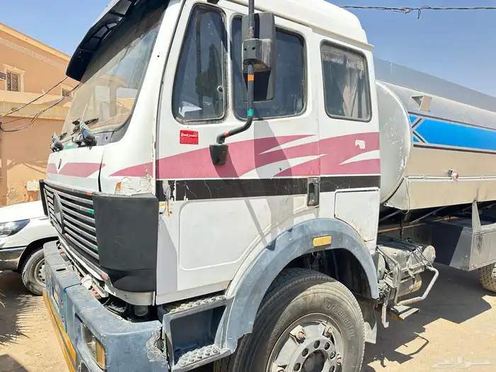 للبيع البي مديل 93 8روس 8 تعاشيق المحركات شرط 3