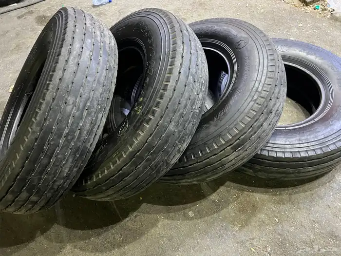 بالون ماكسس 825.17 مقاس 8