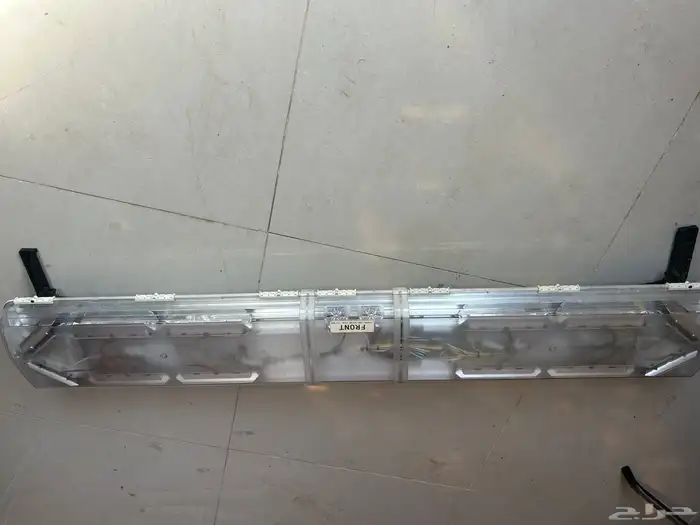 للبيع سفتي 2