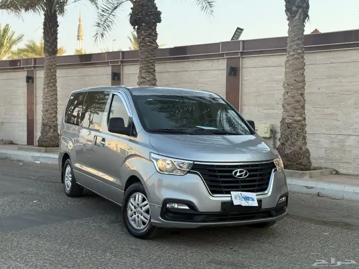 هونداي_H1_ديزل_2020_بضاعه 1