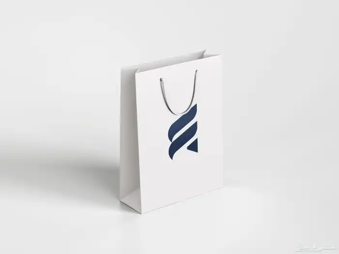 تصميم لوقو شعارات 1