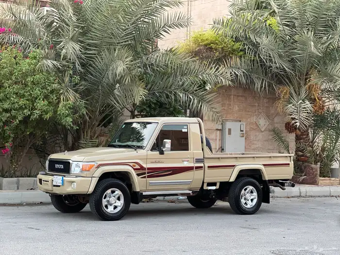 شاص بريمي 2016 فل كامل وكالة نظيف 3