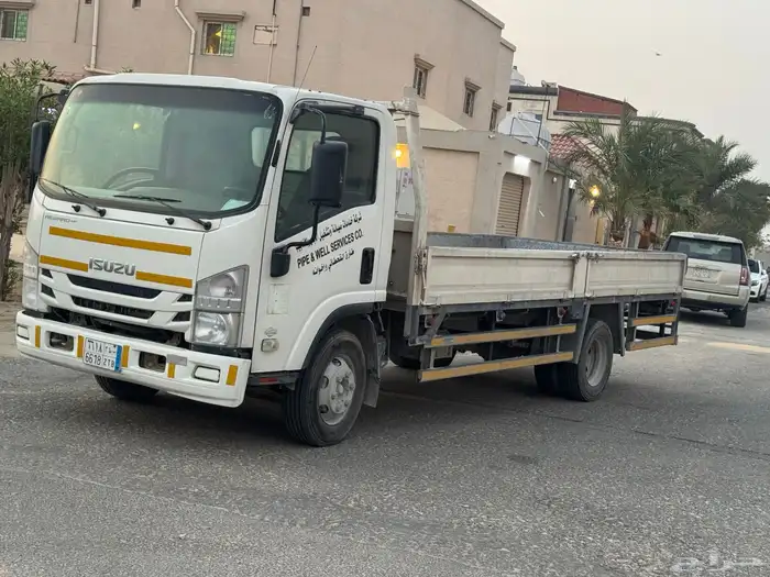 دينا اي سزوز 2022 0