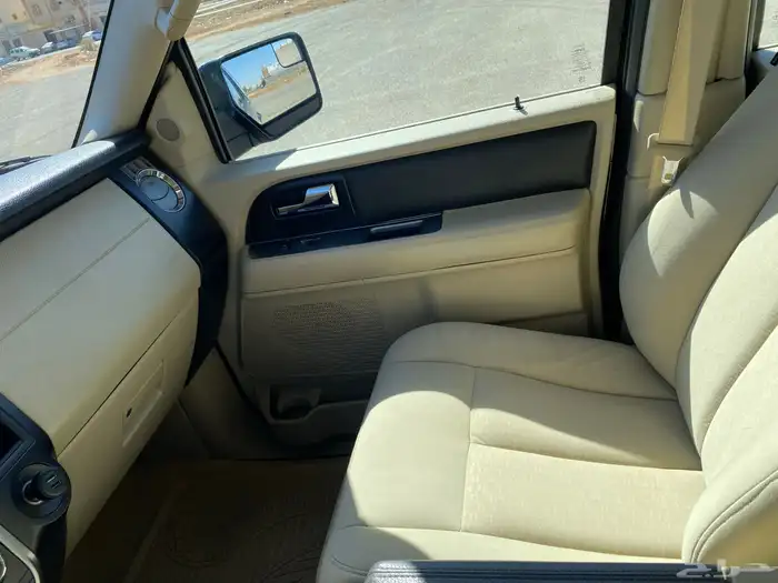 اكسبديشن 2016 33