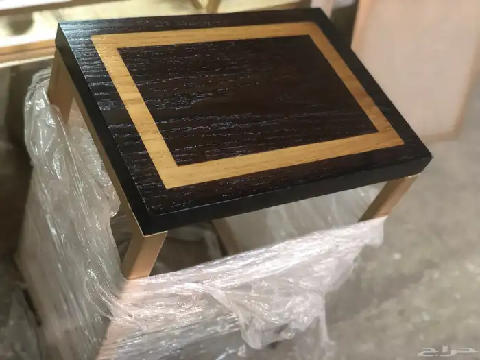 ديكورات محلات الاثاث المنزلي تفصيل 85