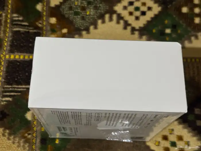 Apple TV جديد 2