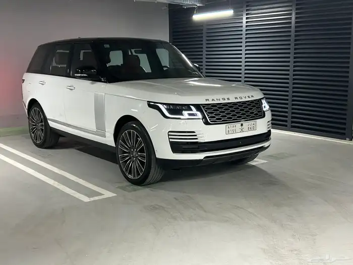 فوج2019 اوتوسوبرشارج ببع133 1