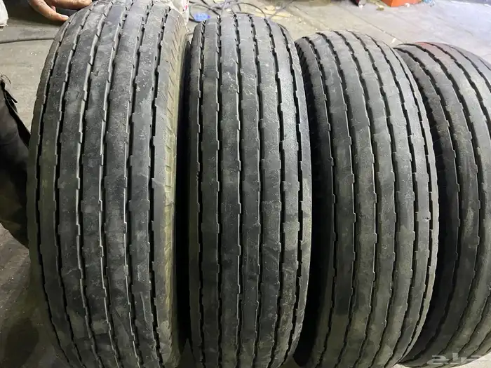 بالون ماكسس 825.17 مقاس 14