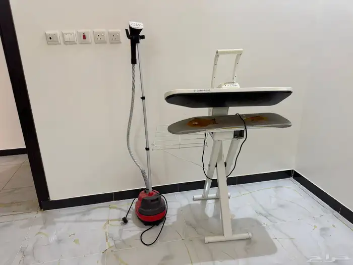 كهربايه 0