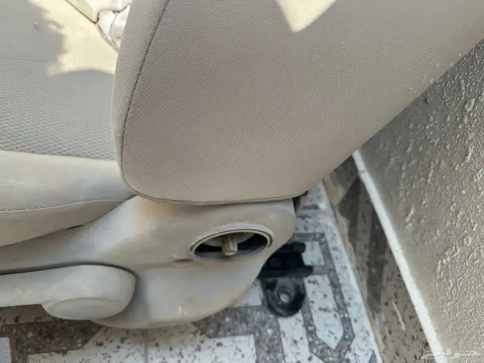 قطع غيار صني 2023 6