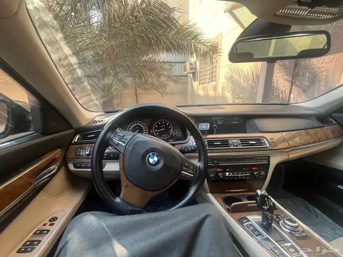 Bmw 6