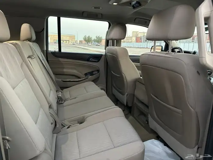 يوكن طويل 2015 بدون دبل 8