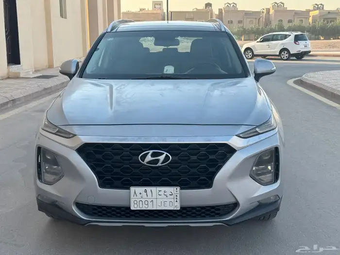 سنتافيه 2019 نص فل 0