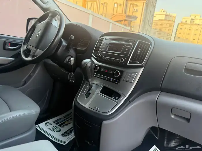 هونداي_H1_ديزل_2020_بضاعه 42