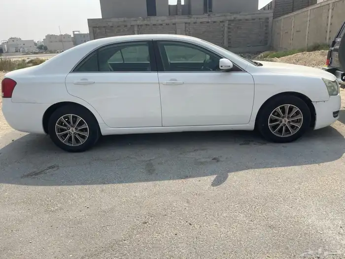 جلي 2015 0