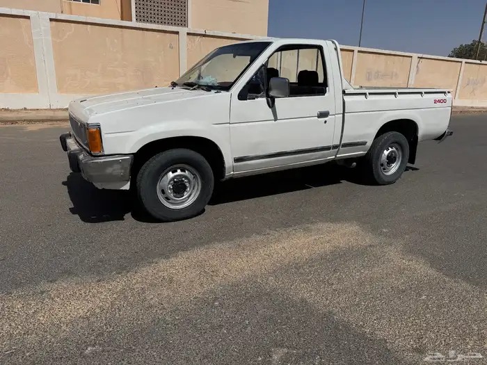 ددسن غماره 89 0