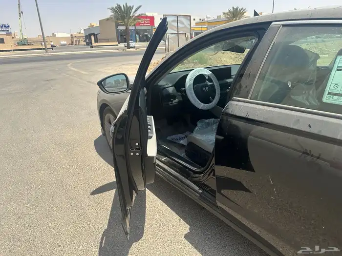 اكورد 2025 نص فل خليجي 3