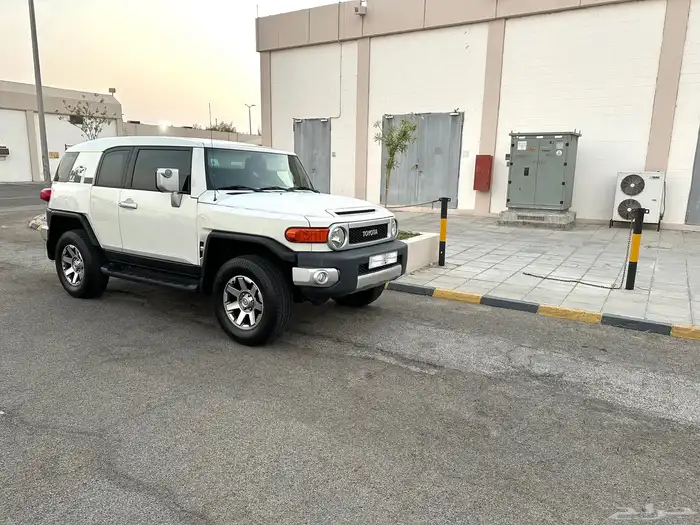 افجي سعودي 2012 6