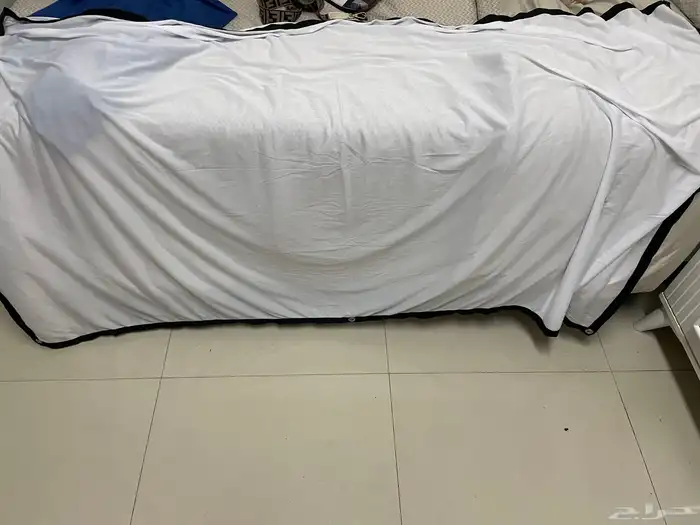 اندرويد سمارت ميني بروجكتر 5