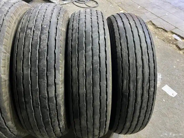 بالون ماكسس 825.17 مقاس 1