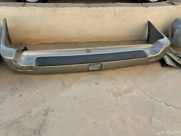 ازرار تحكم المكيف 2