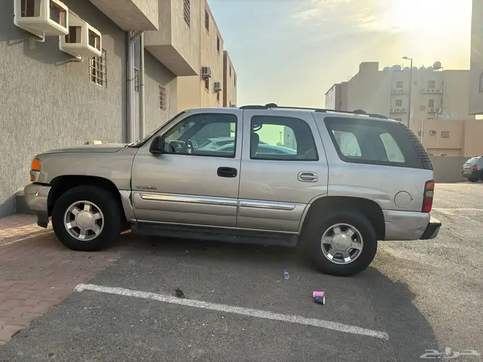 جيمس يوكن 2