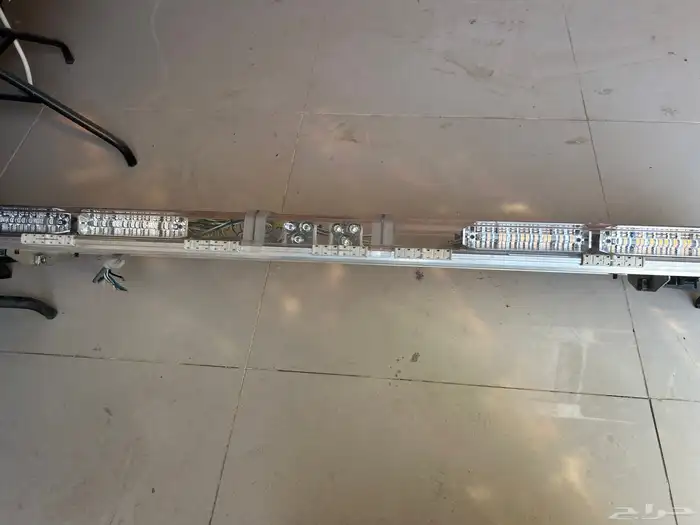 للبيع سفتي 4