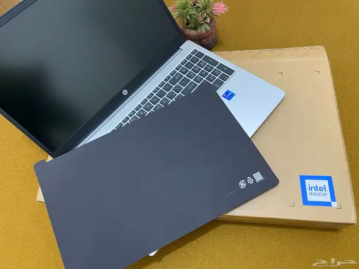 لابتوب اتش بي core i7 الجيل 13 5
