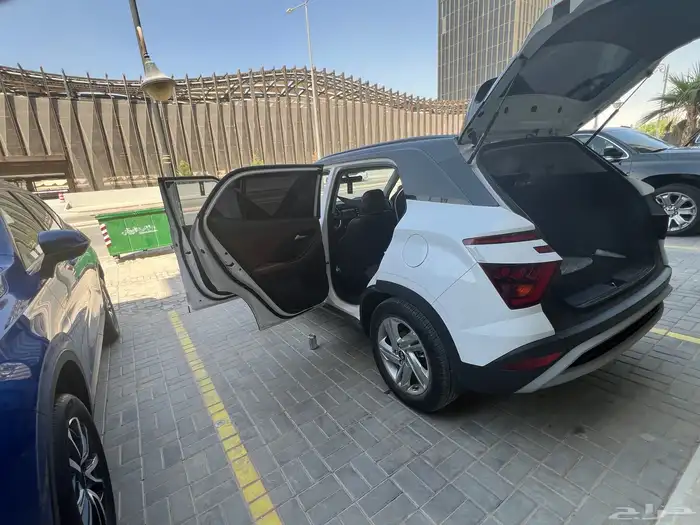 سياره 3