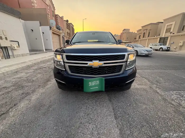 سوبربان 2018 دبل اللون كحلي 0