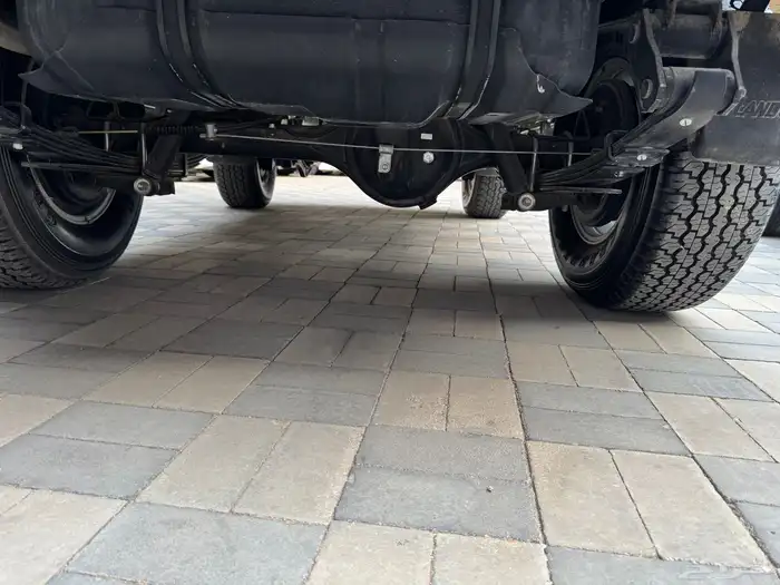 ربع 2007 رفرف .. مخزن 13