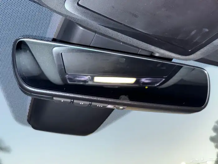 لكزس RX 350 F Sport 2022 ( بحالة الوكالة ) 43