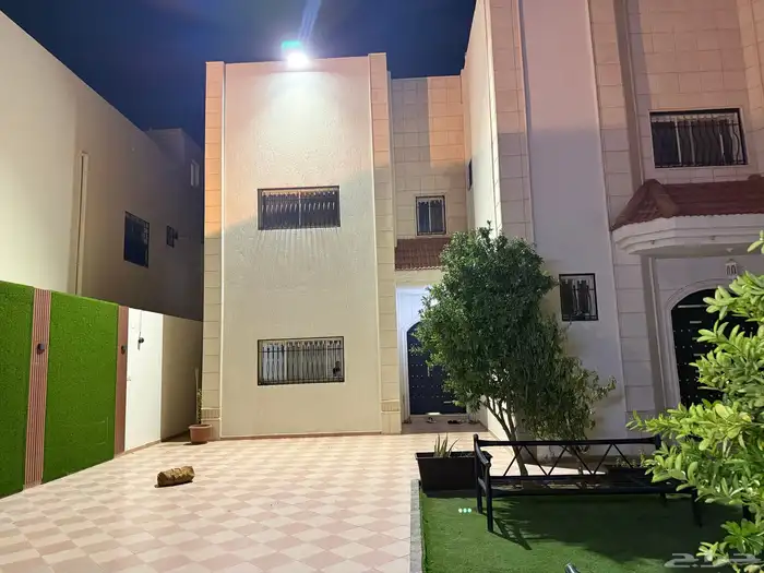 كبس 2