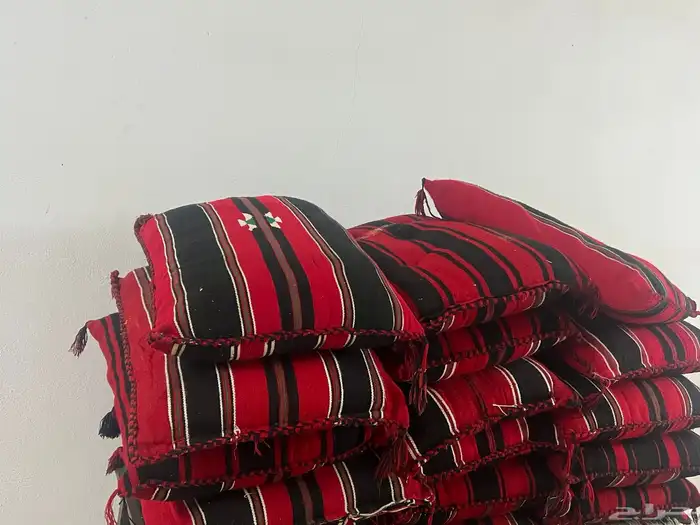 استخدام جدا بسيط جديده 2