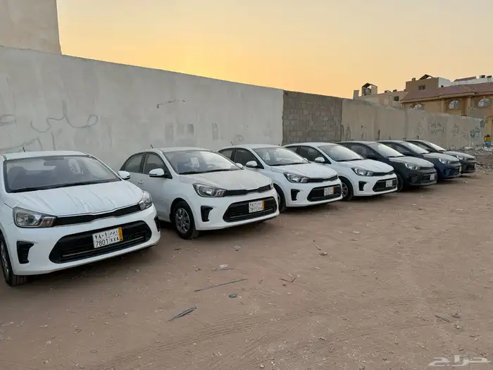 تقسيط سيارات للمقيمين 0