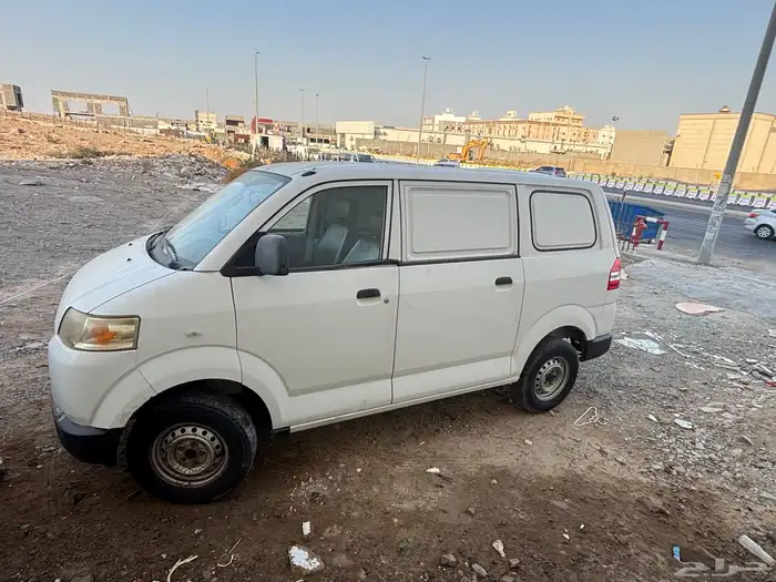 دباب للبيع 4