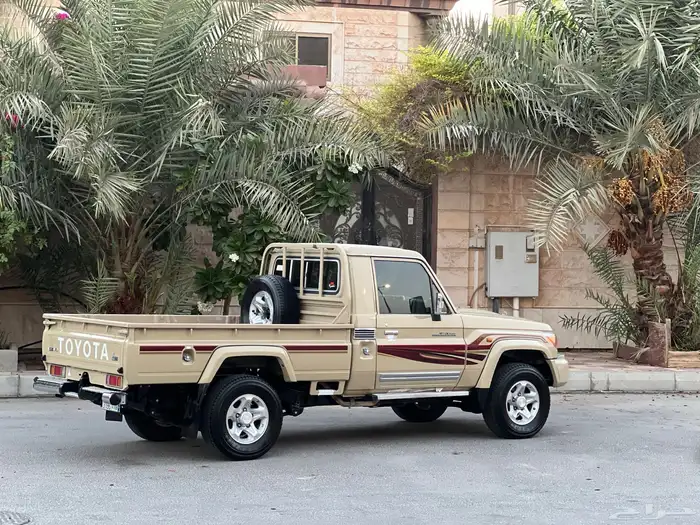 شاص بريمي 2016 فل كامل وكالة نظيف 7