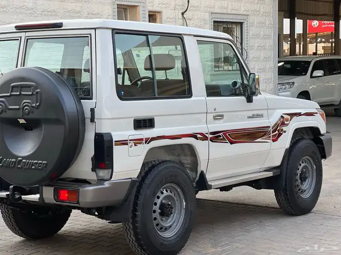 ربع 2021 دفلك عداد 167.000 نظيف جدا لدى قمة الاطلال 13