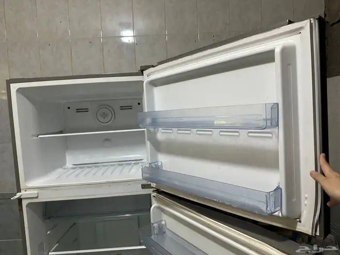 اثاث فرش بيت جدة الأجاويد أسواق العماد السنابل الهدا الهدى 9