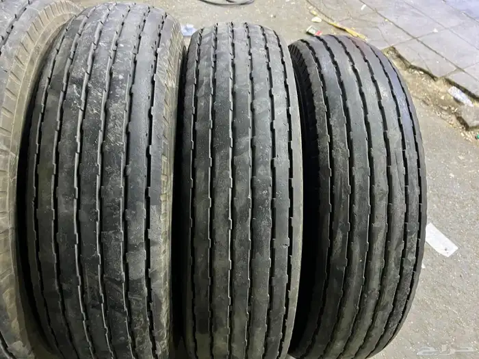 بالون ماكسس 825.17 مقاس 13