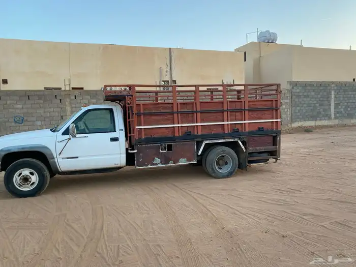 استيك بدي 2