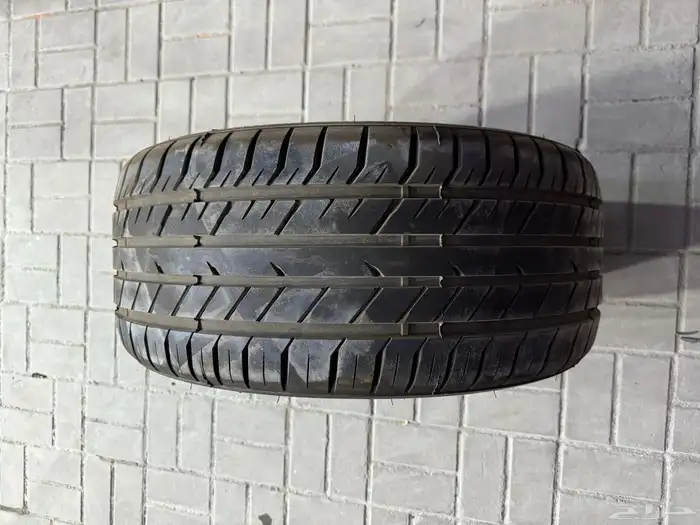 كفر اخو الجديد 275 40 19 1