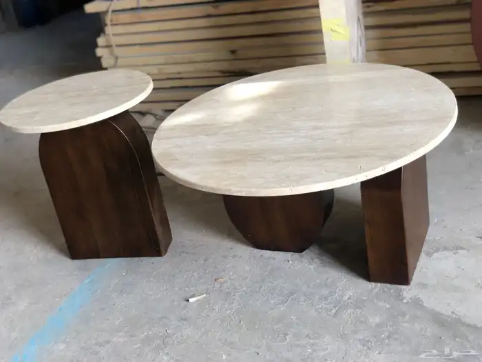 ديكورات محلات الاثاث المنزلي تفصيل 31