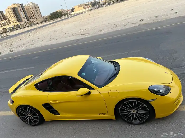 Cayman 2017 11
