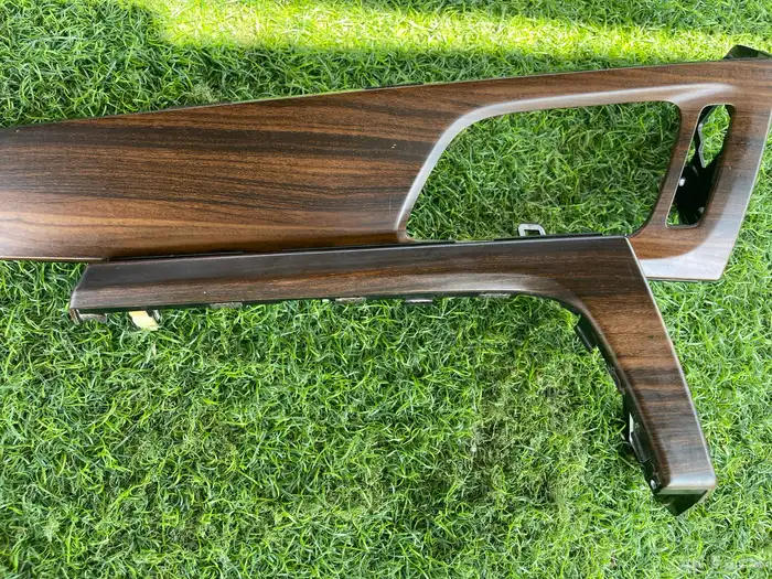 داخلية سوناتا تخشيبة فل كامل 2018-2019 16