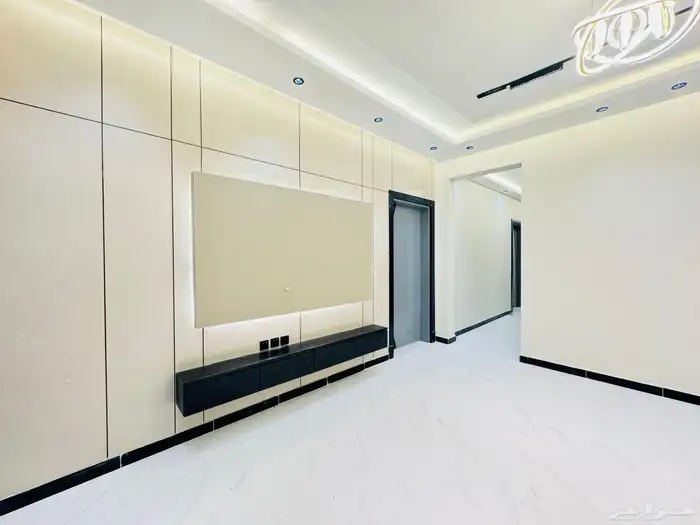 شقق تمليك للبيع تشطيب ممتاز 7